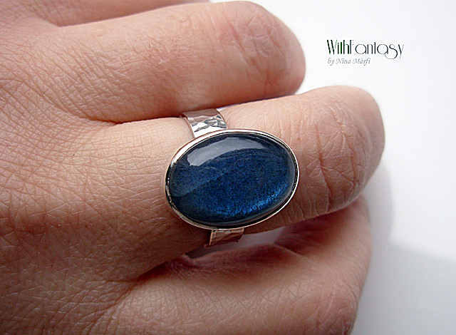 Labrador V (gyűrű) - Image 7