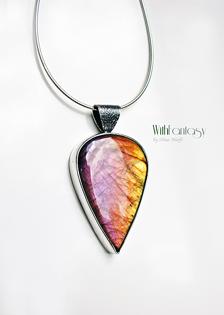 Labrador VII - Image 3