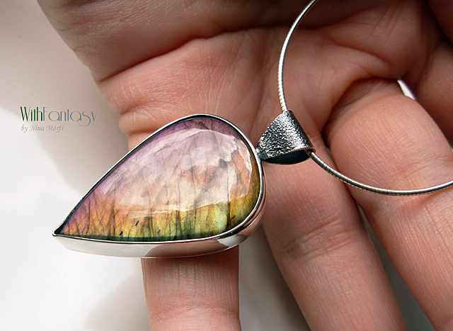 Labrador VII - Image 8