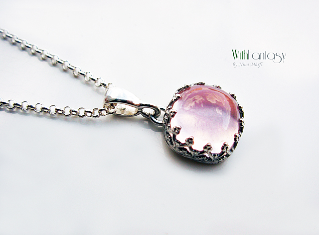 Candy ( pendant) - Image 2