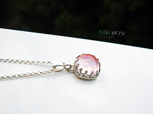 Candy ( pendant) - Image 3