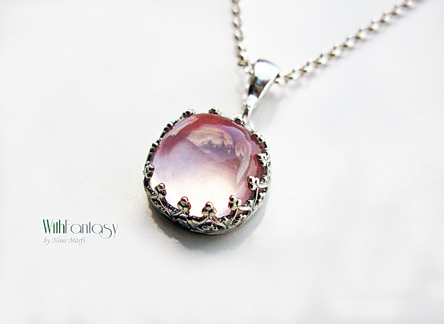 Candy ( pendant)