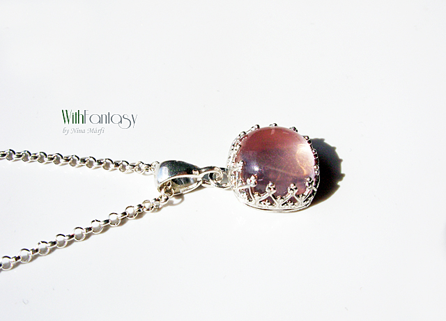 Candy ( pendant) - Image 5
