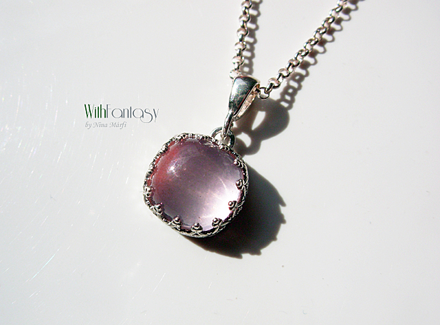 Candy ( pendant) - Image 4