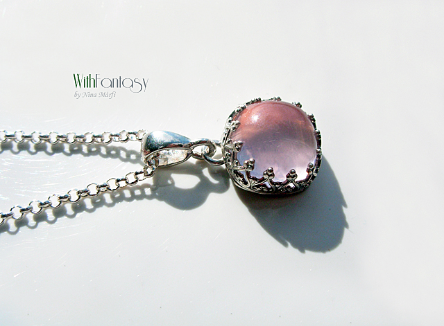 Candy ( pendant) - Image 6