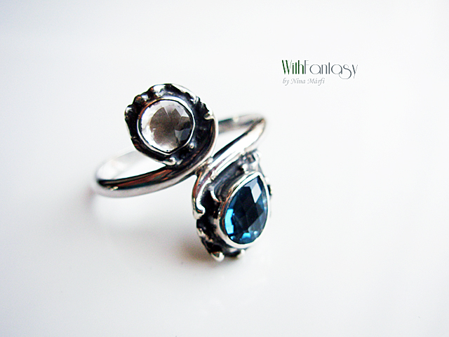 Forget Me Not - Image 7