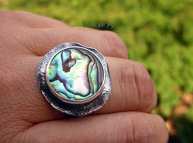 Hawaii ( gyűrű) - Image 4