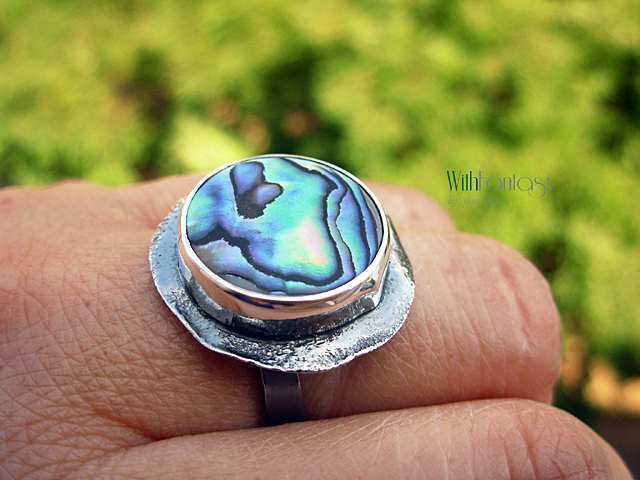 Hawaii ( gyűrű) - Image 5