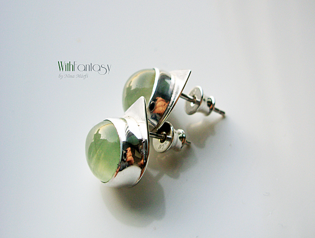 Harmat III - Image 2