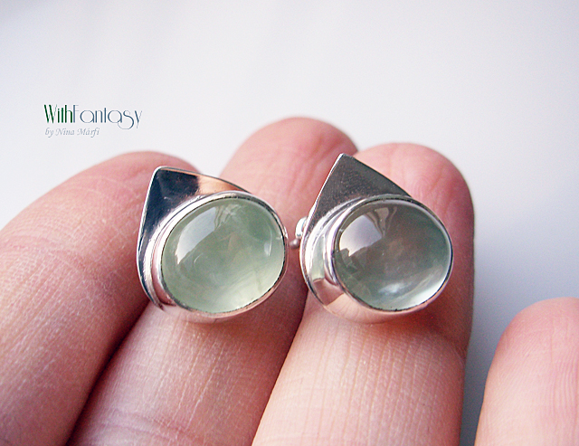 Harmat III - Image 4