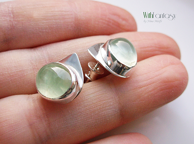 Harmat III - Image 3