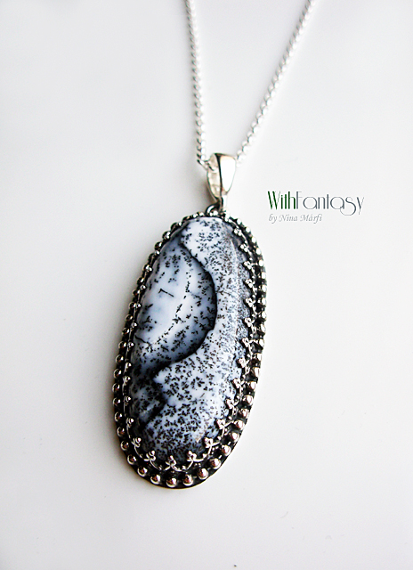 Ködben XIX - Image 4