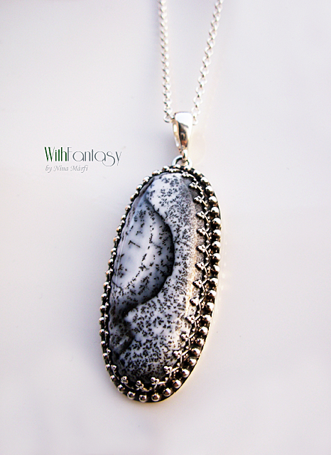 Ködben XIX - Image 3