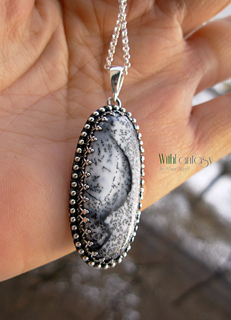 Ködben XIX - Image 2