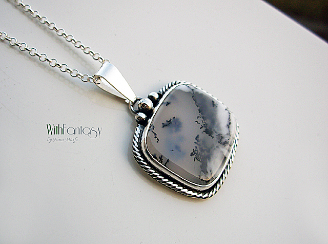 Ködben XX - Image 6