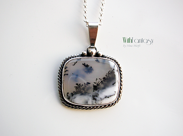 Ködben XX - Image 3