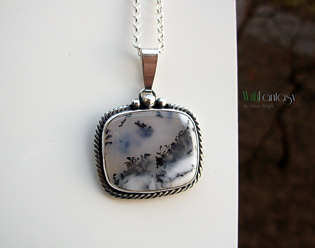 Ködben XX - Image 2