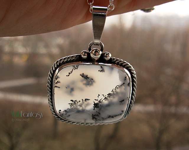 Ködben XX - Image 4