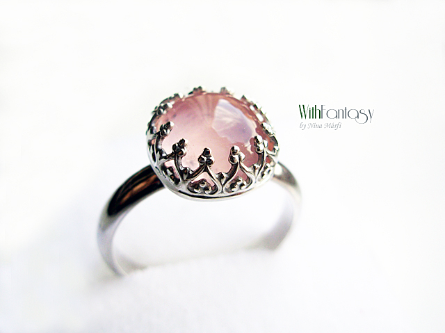 Candy (gyűrű) - Image 4