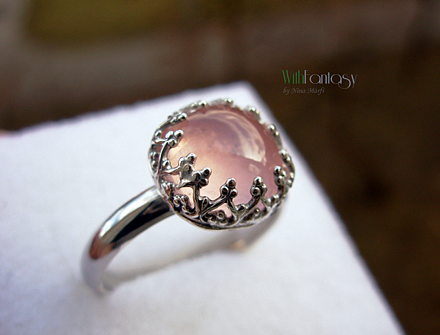 Candy (gyűrű) - Image 3