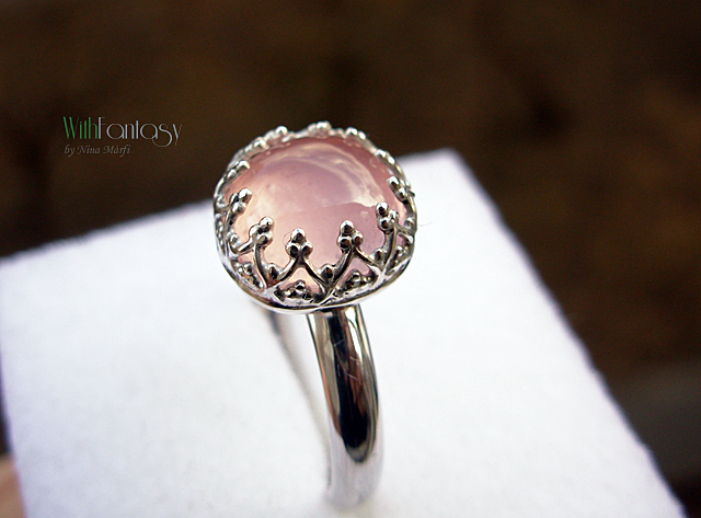 Candy (gyűrű) - Image 2