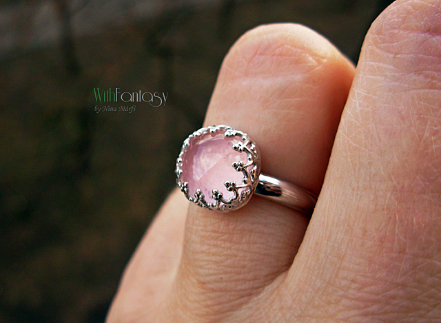 Candy (gyűrű) - Image 5