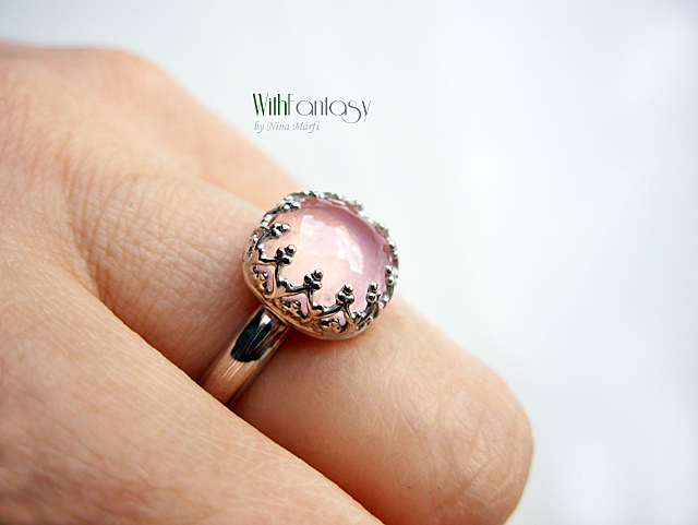 Candy (gyűrű) - Image 6