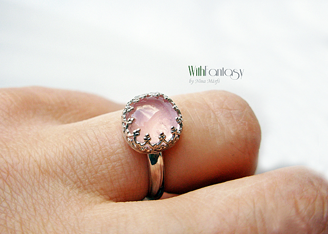 Candy (gyűrű) - Image 7