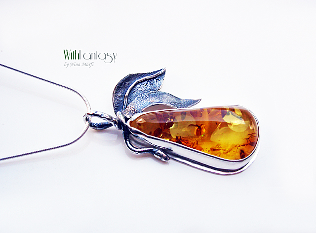 Still life III - Image 8