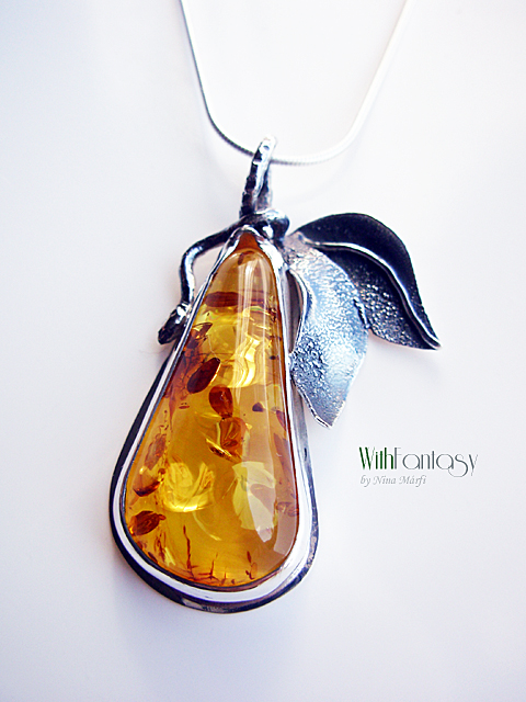 Still life III - Image 2