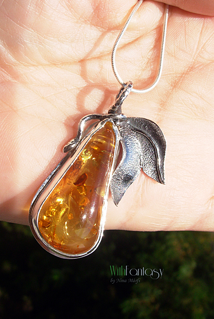 Still life III - Image 5