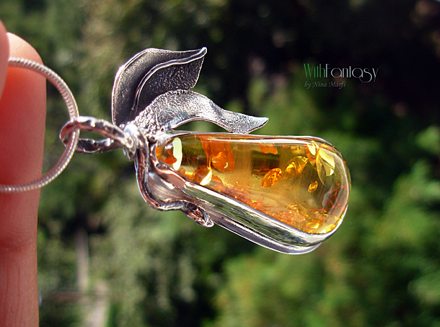 Still life III - Image 6