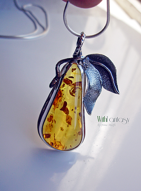 Still life III - Image 7