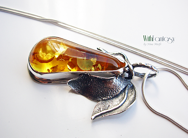 Still life III - Image 4