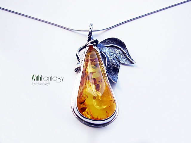 Still life III - Image 9