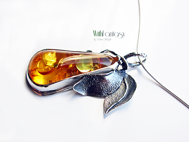 Still life III - Image 3