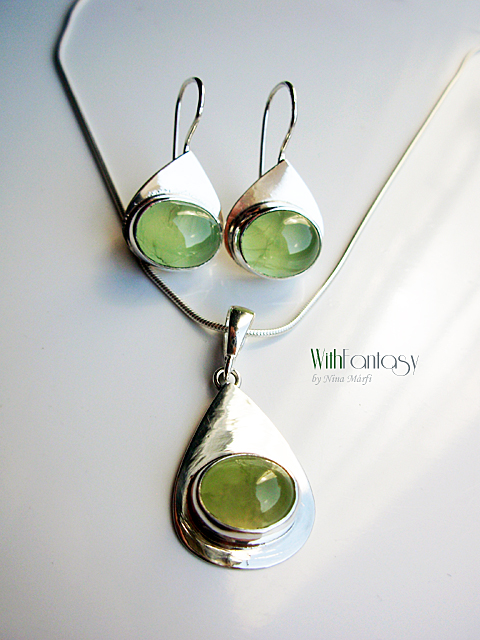 Harmat II (medál) - Image 2