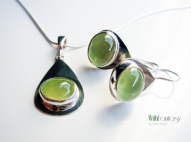 Harmat II (medál) - Image 3