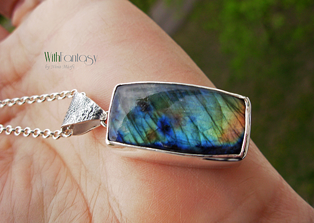 Labrador VI - Image 6