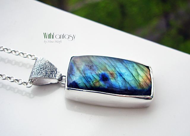 Labrador VI - Image 8