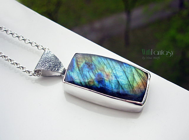 Labrador VI - Image 4