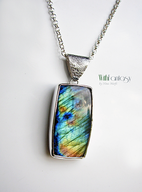 Labrador VI - Image 7