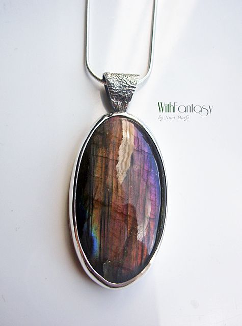 Labrador X - Image 6