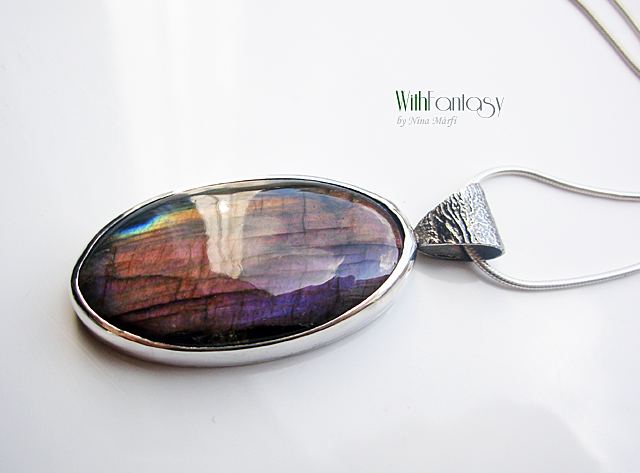 Labrador X - Image 5