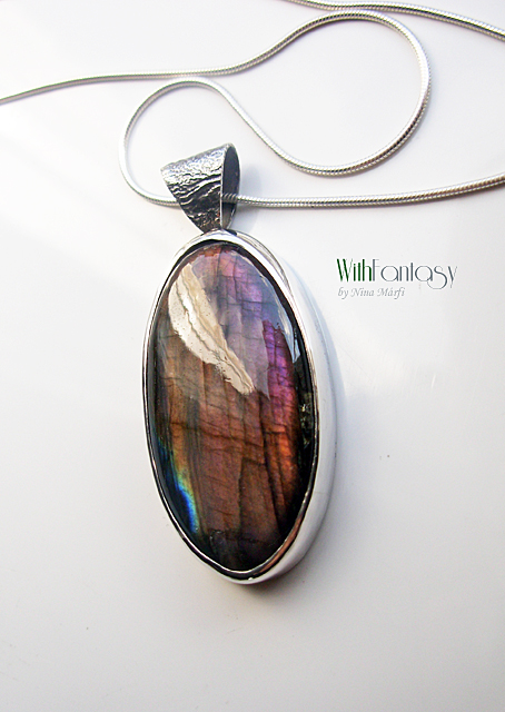 Labrador X - Image 3