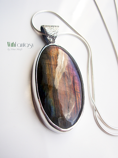 Labrador X - Image 2