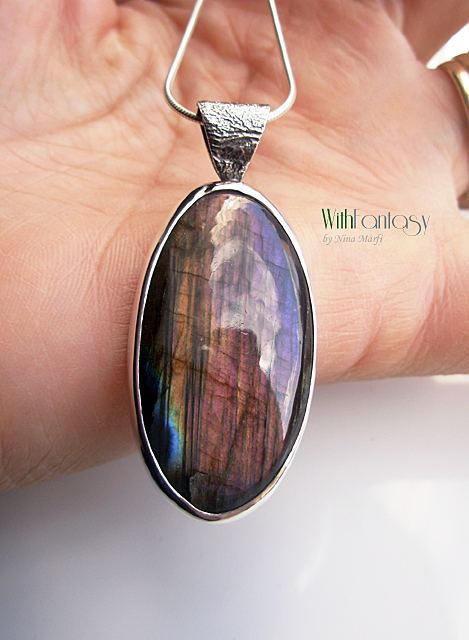 Labrador X - Image 4