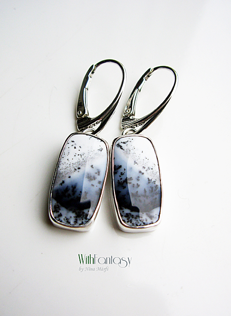 Ködben XVIII - Image 5