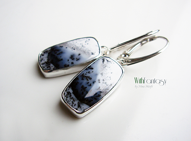 Ködben XVIII - Image 4