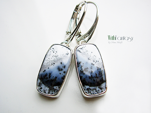 Ködben XVIII - Image 3